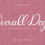 Nazlan-PreviewFont-1200×800-2