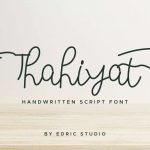 Nazlan-PreviewFont-1200×800-2