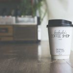 Nazlan-PreviewFont-Slide1