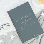 Nazlan-PreviewFont-Slide1