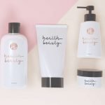 Nazlan-PreviewFont-Slide1