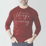 Nazlan-PreviewFont-Slide1