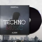 Nazlan-PreviewFont-Slide1