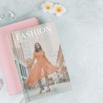 Nazlan-PreviewFont-Slide1