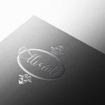 Nazlan-PreviewFont-Slide1