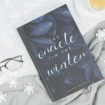 Nazlan-PreviewFont-Slide1