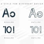 Nazlan-PreviewFont-Slide1