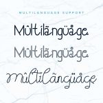 Nazlan-PreviewFont-Slide10