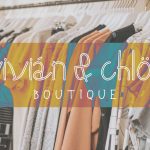 Nazlan-PreviewFont-Slide11