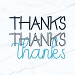 Nazlan-PreviewFont-Slide12