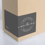 Nazlan-PreviewFont-Slide2