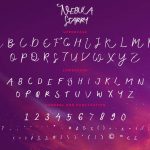 Nazlan-PreviewFont-Slide2