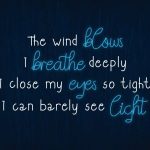 Nazlan-PreviewFont-Slide2