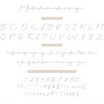 Nazlan-PreviewFont-Slide2