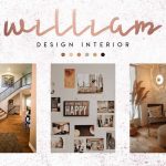 Nazlan-PreviewFont-Slide2