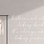 Nazlan-PreviewFont-Slide2