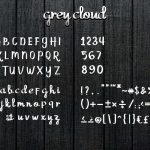 Nazlan-PreviewFont-Slide2
