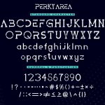 Nazlan-PreviewFont-Slide2