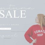 Nazlan-PreviewFont-Slide2