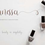 Nazlan-PreviewFont-Slide2