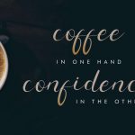 Nazlan-PreviewFont-Slide2