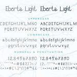 Nazlan-PreviewFont-Slide3