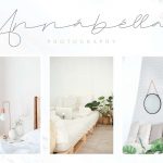 Nazlan-PreviewFont-Slide3