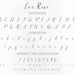 Nazlan-PreviewFont-Slide3