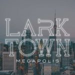 Nazlan-PreviewFont-Slide3