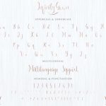 Nazlan-PreviewFont-Slide3