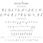 Nazlan-PreviewFont-Slide3