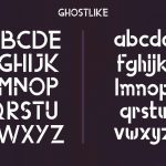 Nazlan-PreviewFont-Slide3