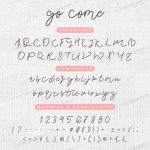 Nazlan-PreviewFont-Slide3