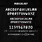 Nazlan-PreviewFont-Slide3