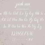 Nazlan-PreviewFont-Slide3