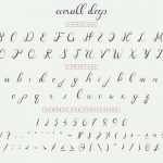 Nazlan-PreviewFont-Slide3