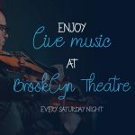 Nazlan-PreviewFont-Slide4