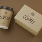 Nazlan-PreviewFont-Slide4