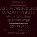 Nazlan-PreviewFont-Slide4