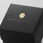 Nazlan-PreviewFont-Slide4