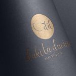 Nazlan-PreviewFont-Slide4