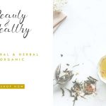 Nazlan-PreviewFont-Slide4