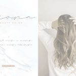 Nazlan-PreviewFont-Slide5