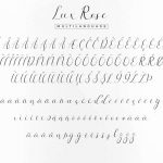 Nazlan-PreviewFont-Slide5