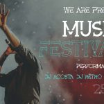 Nazlan-PreviewFont-Slide5