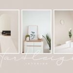 Nazlan-PreviewFont-Slide5