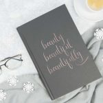 Nazlan-PreviewFont-Slide5