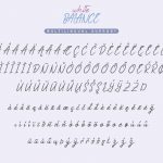 Nazlan-PreviewFont-Slide6