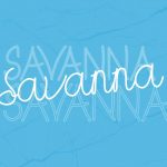 Nazlan-PreviewFont-Slide6