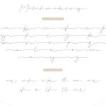 Nazlan-PreviewFont-Slide6